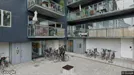 Lejlighed til salg, København S, Tom Kristensens Vej