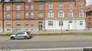 Lejlighed til leje, Randers NV, &lt;span class=&quot;blurred street&quot; onclick=&quot;ProcessAdRequest(2692252)&quot;&gt;&lt;span class=&quot;hint&quot;&gt;Se vej-navn&lt;/span&gt;[xxxxxxxxxx]&lt;/span&gt;