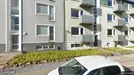 Lejlighed til leje, Randers C, &lt;span class=&quot;blurred street&quot; onclick=&quot;ProcessAdRequest(2692254)&quot;&gt;&lt;span class=&quot;hint&quot;&gt;Se vej-navn&lt;/span&gt;[xxxxxxxxxx]&lt;/span&gt;