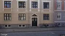 Lejlighed til leje, Aalborg Centrum, &lt;span class=&quot;blurred street&quot; onclick=&quot;ProcessAdRequest(2692268)&quot;&gt;&lt;span class=&quot;hint&quot;&gt;Se vej-navn&lt;/span&gt;[xxxxxxxxxx]&lt;/span&gt;
