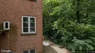 Værelse til leje, Kolding, Bjælderbæk<span class="blurred street-number" onclick="ProcessAdRequest(2692299)"><span class="hint">Se vejnr.</span>[xxxxxxxx]</span>