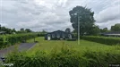 Lejlighed til salg, Hadsund, &lt;span class=&quot;blurred street&quot; onclick=&quot;ProcessAdRequest(2692442)&quot;&gt;&lt;span class=&quot;hint&quot;&gt;Se vej-navn&lt;/span&gt;[xxxxxxxxxx]&lt;/span&gt;