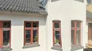 Lejlighed til leje, Hjørring, Torvegade<span class="blurred street-number" onclick="ProcessAdRequest(2692811)"><span class="hint">Se vejnr.</span>[xxxxxxxx]</span>