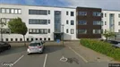 Lejlighed til leje, Hjørring, Kristiansandsvej<span class="blurred street-number" onclick="ProcessAdRequest(2692812)"><span class="hint">Se vejnr.</span>[xxxxxxxx]</span>
