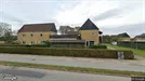 Lejlighed til leje, Hjørring, Idræts Alle<span class="blurred street-number" onclick="ProcessAdRequest(2692813)"><span class="hint">Se vej-nummer</span>[xxxxxxxxxxxx]</span>