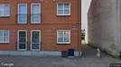 Lejlighed til leje, Hjørring, Plantagevej<span class="blurred street-number" onclick="ProcessAdRequest(2692813)"><span class="hint">Se vejnr.</span>[xxxxxxxx]</span>