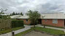 Lejlighed til leje, Hjørring, Hovedgaden<span class="blurred street-number" onclick="ProcessAdRequest(2692813)"><span class="hint">Se vejnr.</span>[xxxxxxxx]</span>