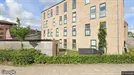 Lejlighed til leje, Hjørring, Østergade<span class="blurred street-number" onclick="ProcessAdRequest(2692815)"><span class="hint">Se vejnr.</span>[xxxxxxxx]</span>