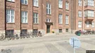 Lejlighed til salg, Vesterbro, Hambrosgade