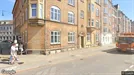 Lejlighed til leje, Aalborg, <span class="blurred street" onclick="ProcessAdRequest(2693715)"><span class="hint">Se vej-navn</span>[xxxxxxxxxx]</span>