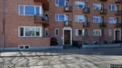 Lejlighed til salg, Svendborg, Toldbodvej