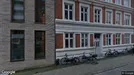 Lejlighed til salg, Århus C, Fynsgade