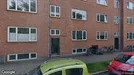 Lejlighed til leje, Esbjerg Centrum, Gormsgade