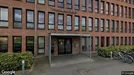 Lejlighed til leje, Ballerup, Telegrafvej<span class="blurred street-number" onclick="ProcessAdRequest(2694280)"><span class="hint">Se vejnr.</span>[xxxxxxxx]</span>