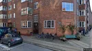Lejlighed til salg, Østerbro, Classensgade