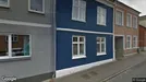 Lejlighed til salg, Silkeborg, Lyngbygade