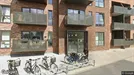 Lejlighed til leje, Brøndby, &lt;span class=&quot;blurred street&quot; onclick=&quot;ProcessAdRequest(2695855)&quot;&gt;&lt;span class=&quot;hint&quot;&gt;Se vej-navn&lt;/span&gt;[xxxxxxxxxx]&lt;/span&gt;