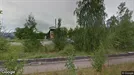 Lejlighed til leje, Roskilde, Basgangen<span class="blurred street-number" onclick="ProcessAdRequest(2695863)"><span class="hint">Se vejnr.</span>[xxxxxxxx]</span>