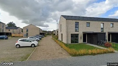 Lejligheder til leje i Rødovre - Foto fra Google Street View