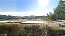Lejlighed til leje, Brande, &lt;span class=&quot;blurred street&quot; onclick=&quot;ProcessAdRequest(2697615)&quot;&gt;&lt;span class=&quot;hint&quot;&gt;Se vej-navn&lt;/span&gt;[xxxxxxxxxx]&lt;/span&gt;