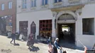 Lejlighed til leje, Slagelse, &lt;span class=&quot;blurred street&quot; onclick=&quot;ProcessAdRequest(2699678)&quot;&gt;&lt;span class=&quot;hint&quot;&gt;Se vej-navn&lt;/span&gt;[xxxxxxxxxx]&lt;/span&gt;