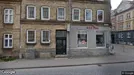 Lejlighed til leje, Aalborg Centrum, &lt;span class=&quot;blurred street&quot; onclick=&quot;ProcessAdRequest(2700199)&quot;&gt;&lt;span class=&quot;hint&quot;&gt;Se vej-navn&lt;/span&gt;[xxxxxxxxxx]&lt;/span&gt;
