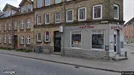 Lejlighed til leje, Aalborg Centrum, Dannebrogsgade<span class="blurred street-number" onclick="ProcessAdRequest(2700199)"><span class="hint">Se vejnr.</span>[xxxxxxxx]</span>