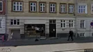 Lejlighed til leje, Aalborg Centrum, &lt;span class=&quot;blurred street&quot; onclick=&quot;ProcessAdRequest(2700203)&quot;&gt;&lt;span class=&quot;hint&quot;&gt;Se vej-navn&lt;/span&gt;[xxxxxxxxxx]&lt;/span&gt;