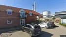 Lejlighed til leje, Thorsø, Tømmergården<span class="blurred street-number" onclick="ProcessAdRequest(2700517)"><span class="hint">Se vejnr.</span>[xxxxxxxx]</span>