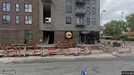 Lejlighed til leje, Bagsværd, &lt;span class=&quot;blurred street&quot; onclick=&quot;ProcessAdRequest(2700721)&quot;&gt;&lt;span class=&quot;hint&quot;&gt;Se vej-navn&lt;/span&gt;[xxxxxxxxxx]&lt;/span&gt;