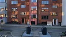 Lejlighed til salg, Århus N, Langelandsgade