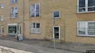 Lejlighed til salg, Skodsborg, Skodsborg Strandvej