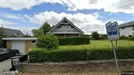 Lejlighed til salg, Horsens, &lt;span class=&quot;blurred street&quot; onclick=&quot;ProcessAdRequest(2701798)&quot;&gt;&lt;span class=&quot;hint&quot;&gt;Se vej-navn&lt;/span&gt;[xxxxxxxxxx]&lt;/span&gt;