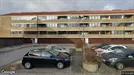 Lejlighed til salg, Højbjerg, Rundhøj Allé