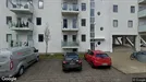 Lejlighed til salg, Nørresundby, Carl Klitgaards Vej