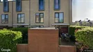 Lejlighed til leje, Vallensbæk Strand, &lt;span class=&quot;blurred street&quot; onclick=&quot;ProcessAdRequest(2702681)&quot;&gt;&lt;span class=&quot;hint&quot;&gt;Se vej-navn&lt;/span&gt;[xxxxxxxxxx]&lt;/span&gt;