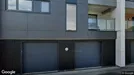 Lejlighed til leje, Bjerringbro, &lt;span class=&quot;blurred street&quot; onclick=&quot;ProcessAdRequest(2702723)&quot;&gt;&lt;span class=&quot;hint&quot;&gt;Se vej-navn&lt;/span&gt;[xxxxxxxxxx]&lt;/span&gt;