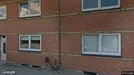 Lejlighed til leje, Randers C, &lt;span class=&quot;blurred street&quot; onclick=&quot;ProcessAdRequest(2703166)&quot;&gt;&lt;span class=&quot;hint&quot;&gt;Se vej-navn&lt;/span&gt;[xxxxxxxxxx]&lt;/span&gt;