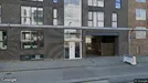 Lejlighed til salg, København S, C.F. Møllers Allé