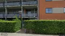 Lejlighed til leje, Århus N, <span class="blurred street" onclick="ProcessAdRequest(2707465)"><span class="hint">Se vej-navn</span>[xxxxxxxxxx]</span>