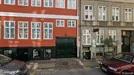 Lejlighed til salg, København K, Lille Strandstræde