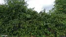 Lejlighed til salg, Middelfart, &lt;span class=&quot;blurred street&quot; onclick=&quot;ProcessAdRequest(2708540)&quot;&gt;&lt;span class=&quot;hint&quot;&gt;Se vej-navn&lt;/span&gt;[xxxxxxxxxx]&lt;/span&gt;