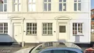 Lejlighed til salg, Klampenborg, Strandvejen