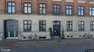 Lejlighed til salg, København K, Nørre Søgade