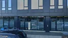 Lejlighed til leje, København S, &lt;span class=&quot;blurred street&quot; onclick=&quot;ProcessAdRequest(2711692)&quot;&gt;&lt;span class=&quot;hint&quot;&gt;Se vej-navn&lt;/span&gt;[xxxxxxxxxx]&lt;/span&gt;