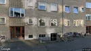 Lejlighed til leje, Århus C, &lt;span class=&quot;blurred street&quot; onclick=&quot;ProcessAdRequest(2712038)&quot;&gt;&lt;span class=&quot;hint&quot;&gt;Se vej-navn&lt;/span&gt;[xxxxxxxxxx]&lt;/span&gt;