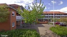 Lejlighed til leje, Hjallerup, &lt;span class=&quot;blurred street&quot; onclick=&quot;ProcessAdRequest(2712089)&quot;&gt;&lt;span class=&quot;hint&quot;&gt;Se vej-navn&lt;/span&gt;[xxxxxxxxxx]&lt;/span&gt;