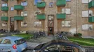 Lejlighed til salg, København NV, Bogtrykkervej