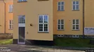 Lejlighed til salg, Nykøbing Sjælland, Annebergparken