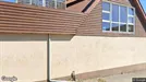 Lejlighed til salg, Nørre Nebel, &lt;span class=&quot;blurred street&quot; onclick=&quot;ProcessAdRequest(2713208)&quot;&gt;&lt;span class=&quot;hint&quot;&gt;Se vej-navn&lt;/span&gt;[xxxxxxxxxx]&lt;/span&gt;